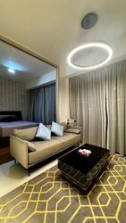 Marina One Residences (D1), Apartment #617701221